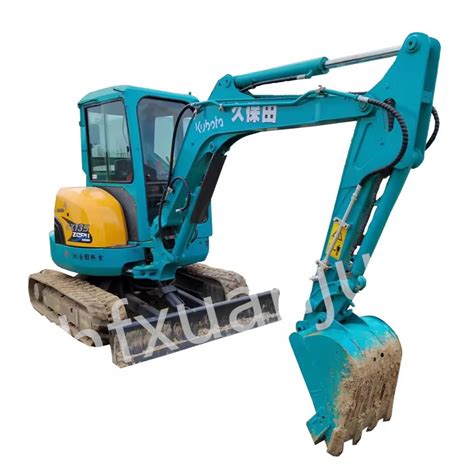 how to find and buy repossed mini excavators|mini excavators for sale near me.